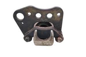 Polaris - 06 Polaris Sportsman 700 4x4 Front Left Brake Caliper - Image 3