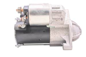 Kawasaki - 15 Kawasaki Mule PRO-FXT EPS Starter Motor KAF820BFF - Image 3
