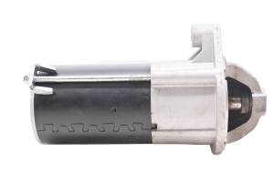 Kawasaki - 15 Kawasaki Mule PRO-FXT EPS Starter Motor KAF820BFF - Image 5