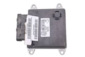 Kawasaki - 15 Kawasaki Mule PRO-FXT EPS Electric Control Unit Ecu KAF820BFF - Image 2
