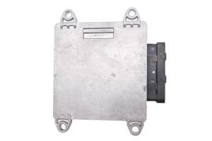 Kawasaki - 15 Kawasaki Mule PRO-FXT EPS Electric Control Unit Ecu KAF820BFF - Image 3