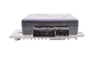 Kawasaki - 15 Kawasaki Mule PRO-FXT EPS Electric Control Unit Ecu KAF820BFF - Image 4