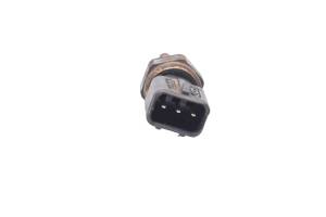 Kawasaki - 15 Kawasaki Mule PRO-FXT EPS Water Temperature Sensor KAF820BFF - Image 2