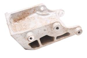 15 Kawasaki Mule PRO-FXT EPS Engine Motor Bracket Mount KAF820BFF