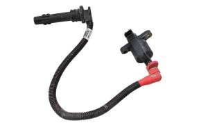 18 Polaris Ranger 570 Full Size 4x4 Ignition Coil
