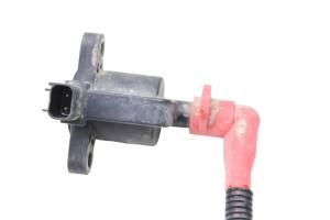 Polaris - 18 Polaris Ranger 570 Full Size 4x4 Ignition Coil - Image 2