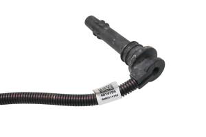 Polaris - 18 Polaris Ranger 570 Full Size 4x4 Ignition Coil - Image 3