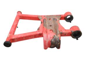 Polaris - 06 Polaris Sportsman 700 4x4 Rear Lower Right A-Arm - Image 2