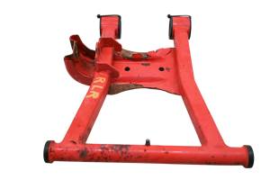 Polaris - 06 Polaris Sportsman 700 4x4 Rear Lower Right A-Arm - Image 3