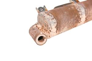 Polaris - 18 Polaris Ranger 570 Full Size 4x4 Muffler Exhaust Pipe - Image 4