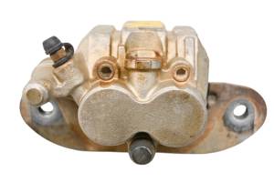 17 Yamaha Wolverine 700 EPS Hunter Rear Right Brake Caliper YXE700