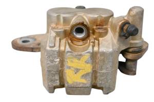 Yamaha - 17 Yamaha Wolverine 700 EPS Hunter Rear Right Brake Caliper YXE700 - Image 2