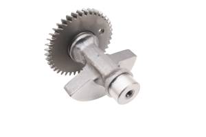 Polaris - 18 Polaris Ranger 570 Full Size 4x4 Counter Balancer Crankshaft Balance - Image 3