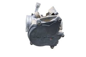 Polaris - 06 Polaris Sportsman 700 4x4 Throttle Body - Image 1