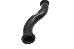 Polaris - 23 Polaris Slingshot SL Manual Water Pipe - Image 3