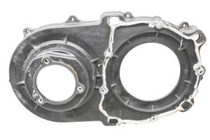 17 Yamaha Wolverine 700 EPS Hunter Inner Clutch Cover YXE700