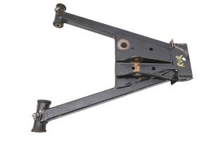 18 Polaris Ranger 570 Full Size 4x4 Rear Upper Right A-Arm