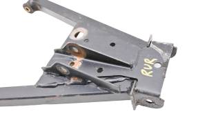Polaris - 18 Polaris Ranger 570 Full Size 4x4 Rear Upper Right A-Arm - Image 2