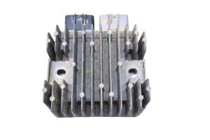 18 Polaris Ranger Crew 900 XP 6P Regulator Rectifier