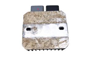 Polaris - 18 Polaris Ranger Crew 900 XP 6P Regulator Rectifier - Image 2