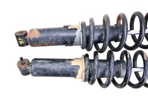 Polaris - 18 Polaris Ranger Crew 900 XP 6P Front Shocks - Image 2