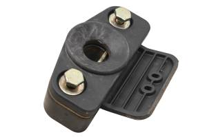 08 Polaris RZR 800 EFI 4x4 Seat Latch