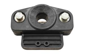 Polaris - 08 Polaris RZR 800 EFI 4x4 Seat Latch - Image 2