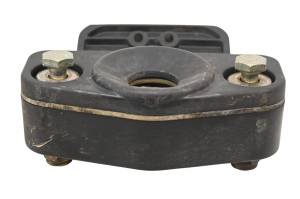 Polaris - 08 Polaris RZR 800 EFI 4x4 Seat Latch - Image 3