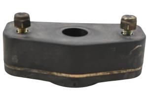 Polaris - 08 Polaris RZR 800 EFI 4x4 Seat Latch - Image 5