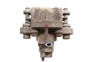 Polaris - 06 Polaris Sportsman 700 4x4 Rear Brake Caliper - Image 1