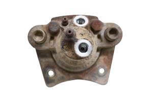 Polaris - 06 Polaris Sportsman 700 4x4 Rear Brake Caliper - Image 2