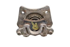 Polaris - 06 Polaris Sportsman 700 4x4 Rear Brake Caliper - Image 3