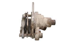 Polaris - 06 Polaris Sportsman 700 4x4 Rear Brake Caliper - Image 4