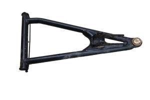 18 Polaris Ranger Crew 900 XP 6P Front Upper Right A-Arm
