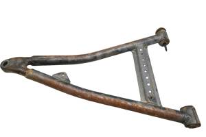 Yamaha - 17 Yamaha Wolverine 700 EPS Hunter Front Lower Left A-Arm YXE700 - Image 3