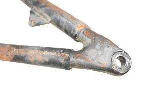 Yamaha - 17 Yamaha Wolverine 700 EPS Hunter Front Lower Left A-Arm YXE700 - Image 4