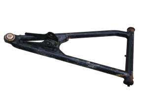 18 Polaris Ranger Crew 900 XP 6P Front Upper Left A-Arm