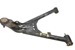 Yamaha - 17 Yamaha Wolverine 700 EPS Hunter Front Upper Right A-Arm YXE700 - Image 2