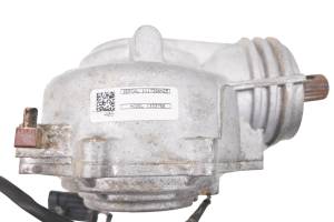 Polaris - 18 Polaris Ranger 570 Full Size 4x4 Front Differential - Image 2