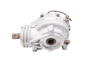 Polaris - 18 Polaris Ranger 570 Full Size 4x4 Front Differential - Image 3