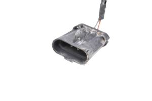 Polaris - 18 Polaris Ranger 570 Full Size 4x4 Front Differential - Image 5