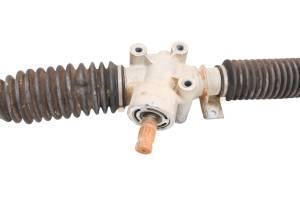 Polaris - 18 Polaris Ranger 570 Full Size 4x4 Steering Rack & Pinion - Image 2