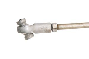 Polaris - 18 Polaris Ranger 570 Full Size 4x4 Steering Rack & Pinion - Image 3