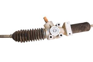Polaris - 18 Polaris Ranger 570 Full Size 4x4 Steering Rack & Pinion - Image 5