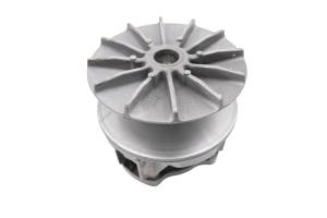 Polaris - 18 Polaris Ranger 570 Full Size 4x4 Primary Drive Clutch - Image 2