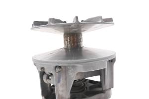 Polaris - 18 Polaris Ranger 570 Full Size 4x4 Primary Drive Clutch - Image 3