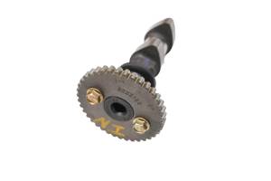 Polaris - 18 Polaris Ranger 570 Full Size 4x4 Intake Camshaft Cam Shaft - Image 2