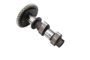 Polaris - 18 Polaris Ranger 570 Full Size 4x4 Intake Camshaft Cam Shaft - Image 3
