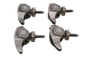 Polaris - 08 Polaris RZR 800 EFI 4x4 Rocker Arms - Image 2