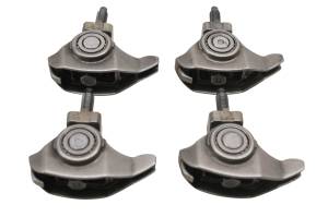 Polaris - 08 Polaris RZR 800 EFI 4x4 Rocker Arms - Image 3